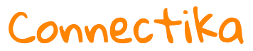 Connectika – קונקטיקה