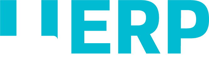 לוגו חשבשבת h-erp