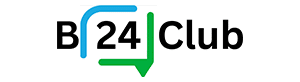 b24 club