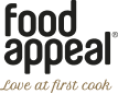 food appeal logo