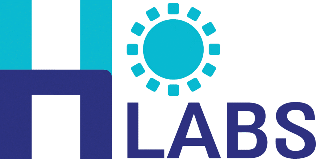 האקסלרטור Accelerator תוכנית ההאצה של חשבשבת ERP, בשיתוף הטכניון