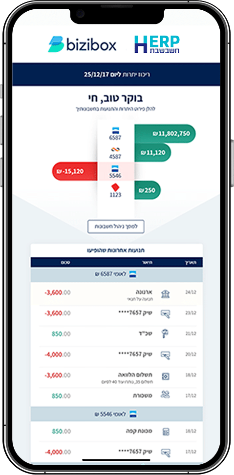 אימייל של H-MATCH
