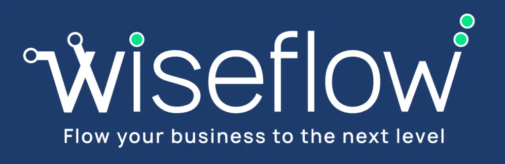 Wiseflow