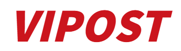 VIPOST