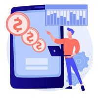 חשבשבת מערכת ERP תוכנה לניהול רכש מערכת לניהול רכש מערכת ניהול רכש, אופטימיזציה של רכש, ניהול מלאי