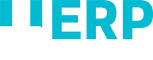 לוגו חשבשבת h-erp