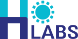 H-labs
