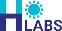 H-labs
