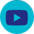 קישור לערוץ יוטיוב של חשבשבת ERP ל- WEB כולל סרטוני הדרכה על תוכנה לניהול עסק