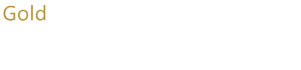 Microsoft-Partner-Logo-NEW (1)