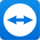 קישור לתוכנת Team Viewer - חשבשבת מערכת ERP תוכנת ERP מערכת ניהול עסק תוכנה לניהול פיננסי ניהול רכש ומלאי מערכת ניהול לקוחות CRM תוכנת הנהלת חשבונות בעברית קופות מסופונים בישראל