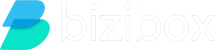 לוגו ביזיבוקס