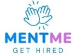 ment me logo