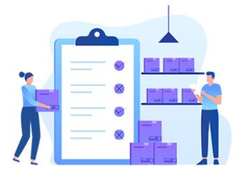 ניהול מלאי ODBC - תוכנה לניהול רכש חשבשבת מערכת ERP אופטימיזציה של רכש